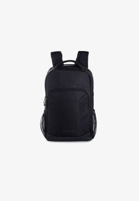 Volcom VENTURE - Rugzak - dark slate/grijs Volcom VENTURE - Rugzak - dark slate/grijs
