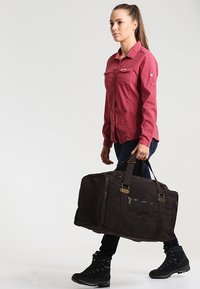 camel active JOURNEY  - Reistas - brown