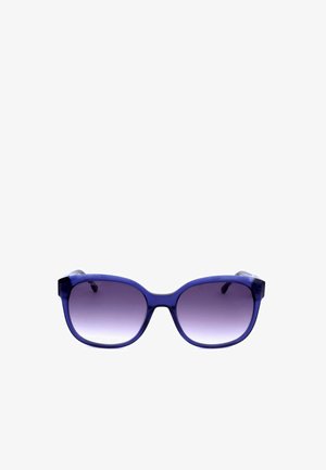 TOM TAILOR, 63866 - Occhiali da sole - blue