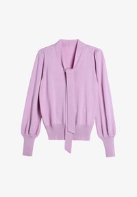 Non sélectionné, rosa