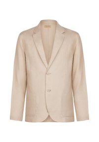 - Marynarka garniturowa