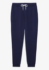 JOGGERS - Donji dijelovi trenirke - dark blue