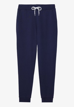 Even&Odd by Zalando Verryttelyhousut - dark blue