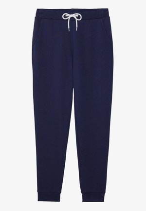 Trainingsbroek - dark blue