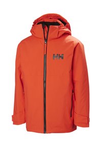 Nevybráno, cherry tomato