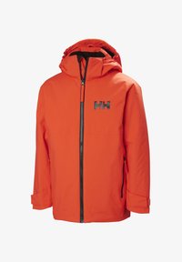 Niet geselecteerd, cherry tomato