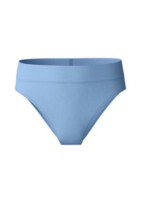 Non selezionato, glaucous blue