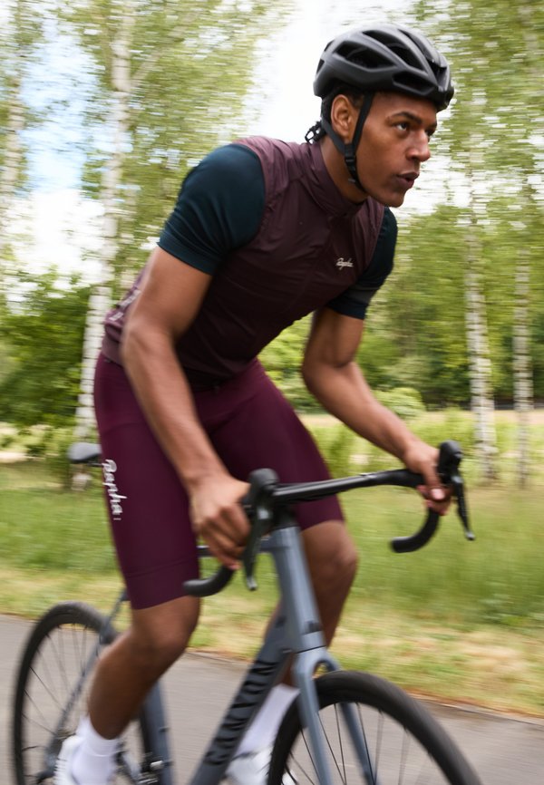 MENS CORE GILET - Waistcoat