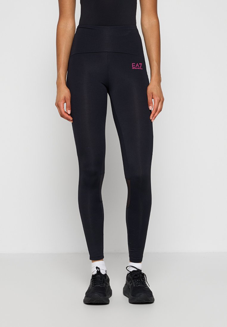 Lauftights