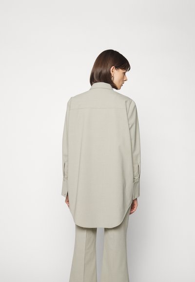 Holzweiler ROLI - Chemisier - teal