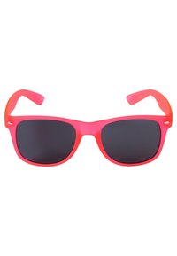 MD Accessories LIKOMA różowy