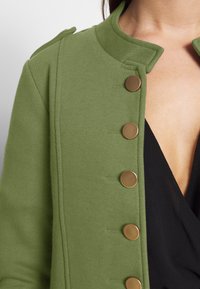 ONLY ONLANETTA - Blazer - kalamata