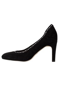 Tamaris Decolleté - black