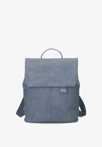 No seleccionado, nubuk sky