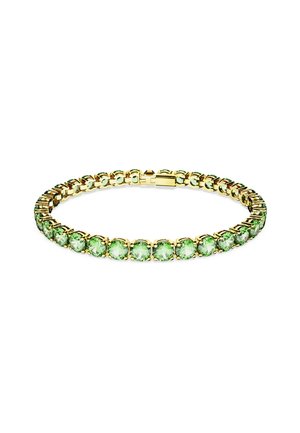 Pulsera - green
