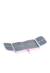 Baagl Pencil case - rosa