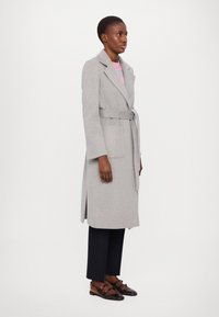MAX&Co. RUNAWAY - Cappotto classico - grey