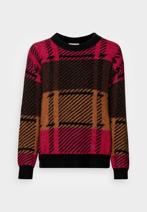 Sweter