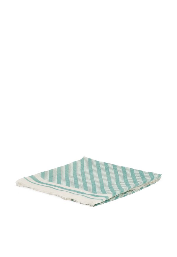 PREMIUM BEACH SQUARE - Foulard2