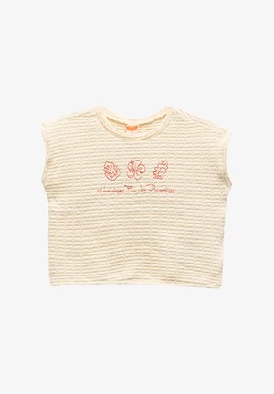 Koton Top - beige