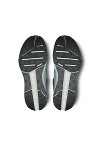 On CLOUDHORIZON   - Chaussures de marche - lead   mineral