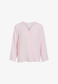 Ikke valgt, cherry blossom