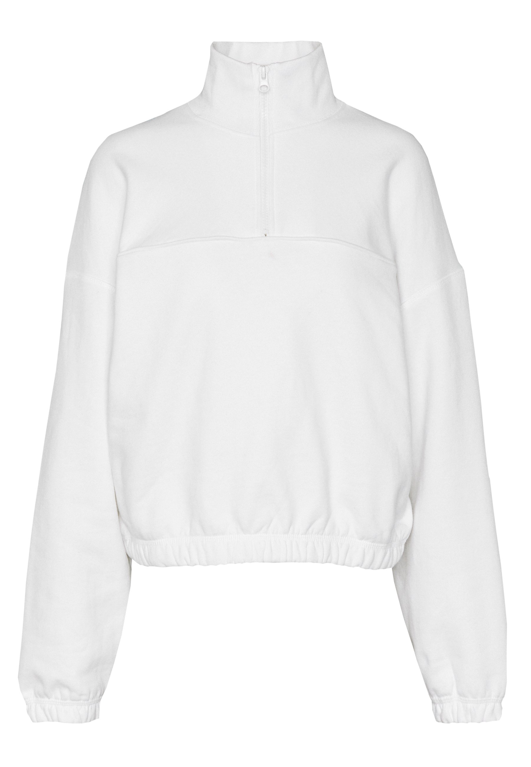 Women LOU - Sweatshirt Women LOU - Sweatshirt