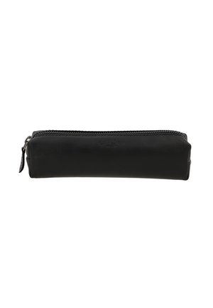 ADDISON - Pencil case - schwarz