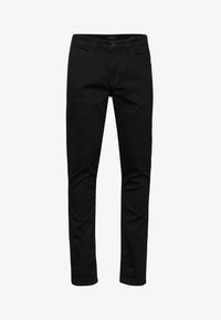 Valimata, denim black