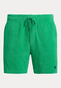 Δεν επιλέχθηκε, summer emerald