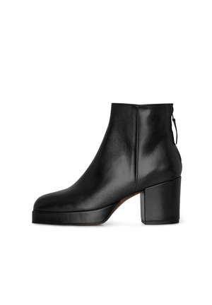 ELTON - Ankle boot