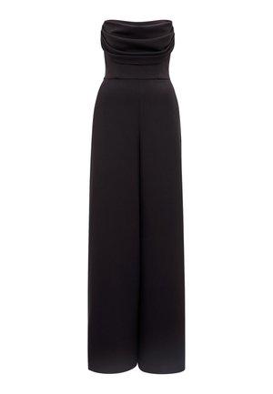 Forever New, SHELLY - Combinaison - black