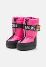 bb7df473e7cc465fb0d236c792b5c1  