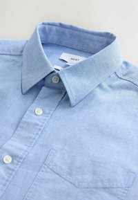 REGULAR FIT OXFORD - Koszula