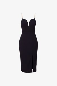 Δεν επιλέχθηκε, navy blue