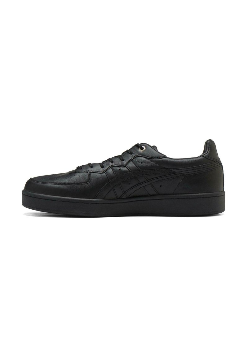 Onitsuka Tiger UNISEX  czarny