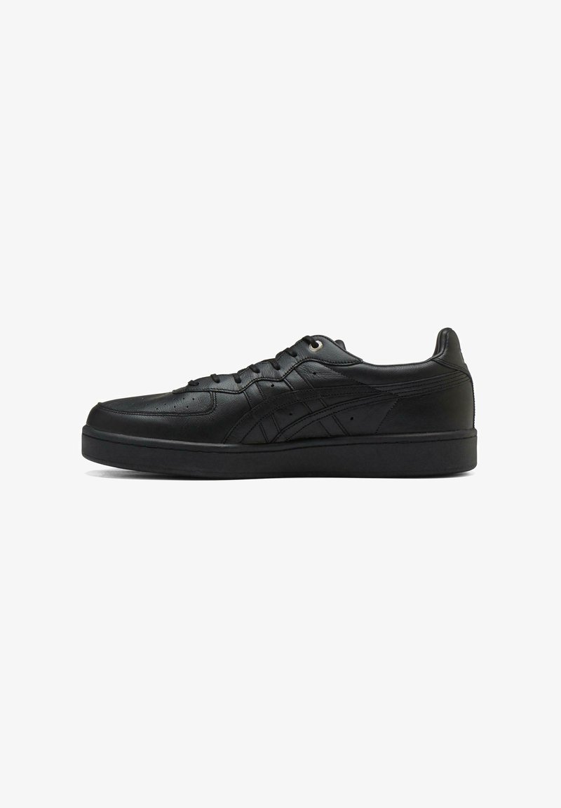 Onitsuka Tiger UNISEX czarny