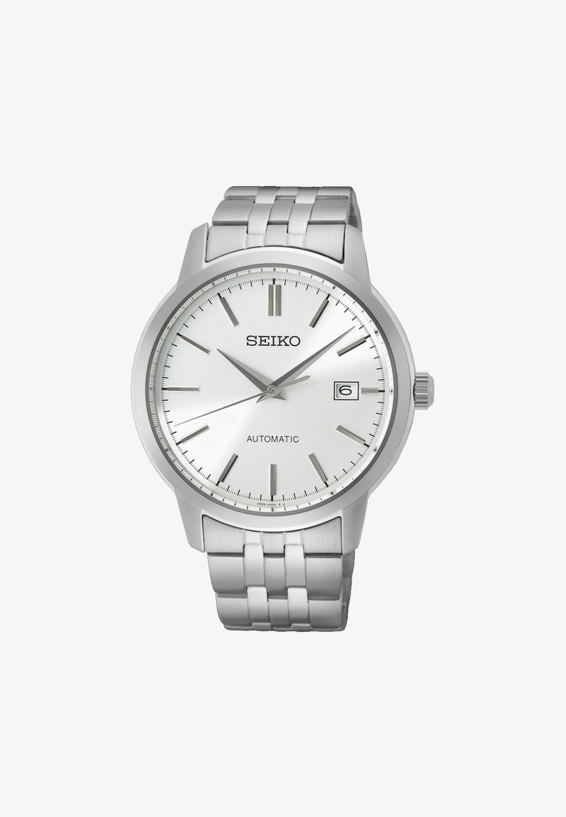 Seiko Montre silber farbend/argenté ZALANDO - Main Image
