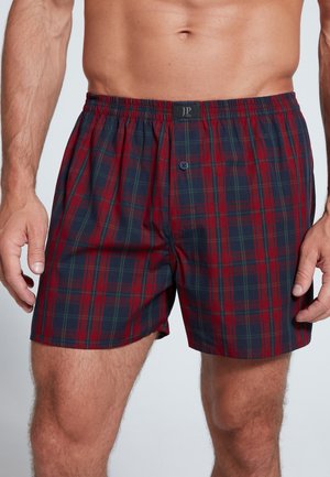 2-PACK - Boxer shorts - multi-coloured
