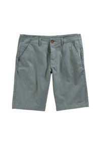 Unausgewählt, salbei