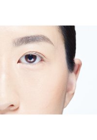 NARS RADIANT CREAMY CONCEALER - Concealer - macadamia