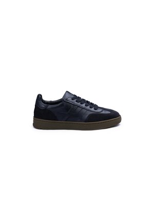 Lloyd, LLOYD DAMEN - SNEAKER BRAVA BLAU 38 - Trainers - blau