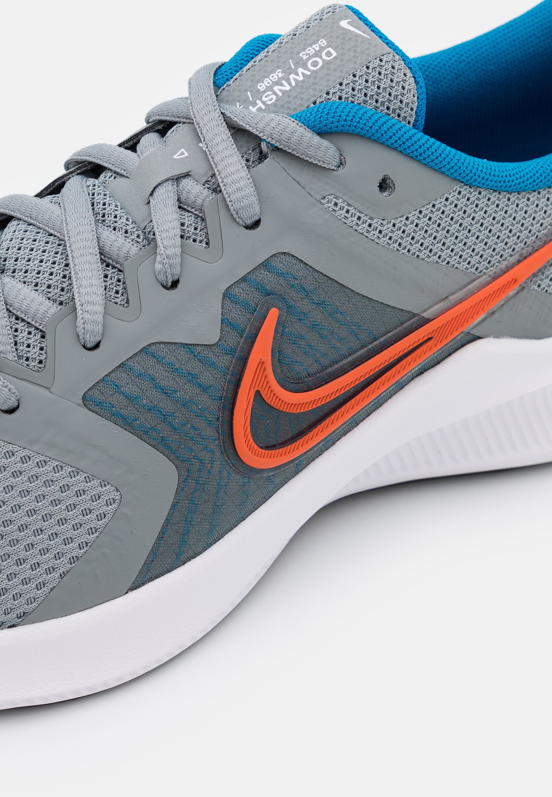 Nike Performance DOWNSHIFTER 11 UNISEX 