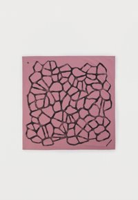 Non selezionato, dusky orchid