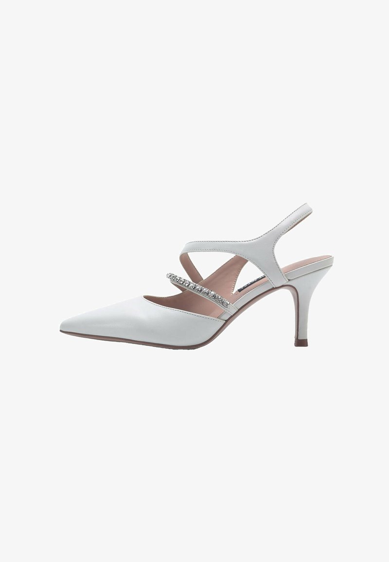 Nine West Gatspy, Scarpe da Ginnastica Donna Nine West Gatspy, Scarpe da Ginnastica Donna