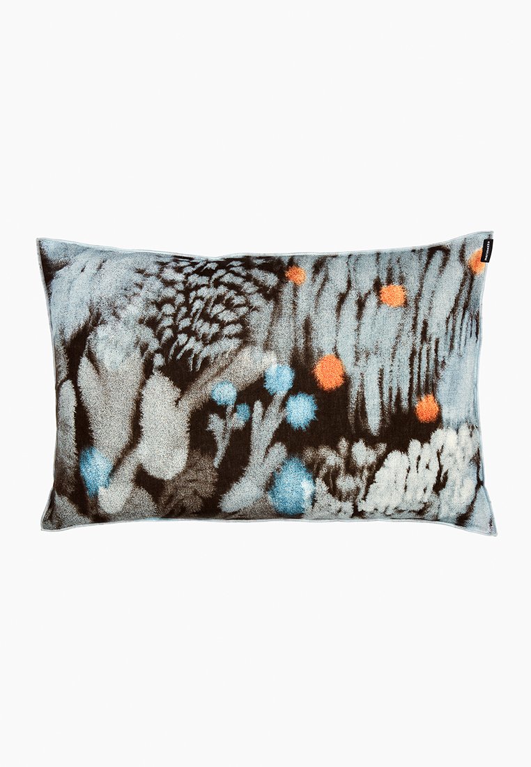 Marimekko Kussenhoes meerkleurig
