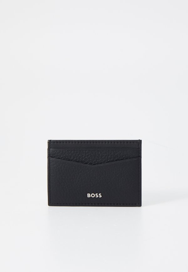 NEW CROSSTOWN CLIP - Wallet
