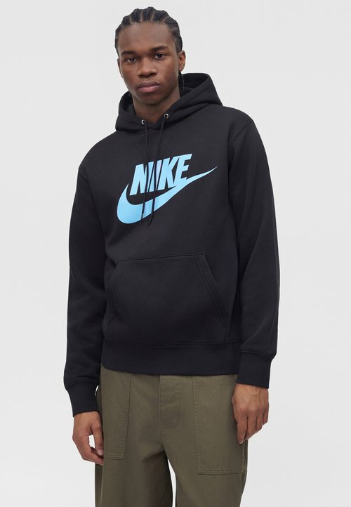 Nike Sweatshirt 'CLUB' — photo 4