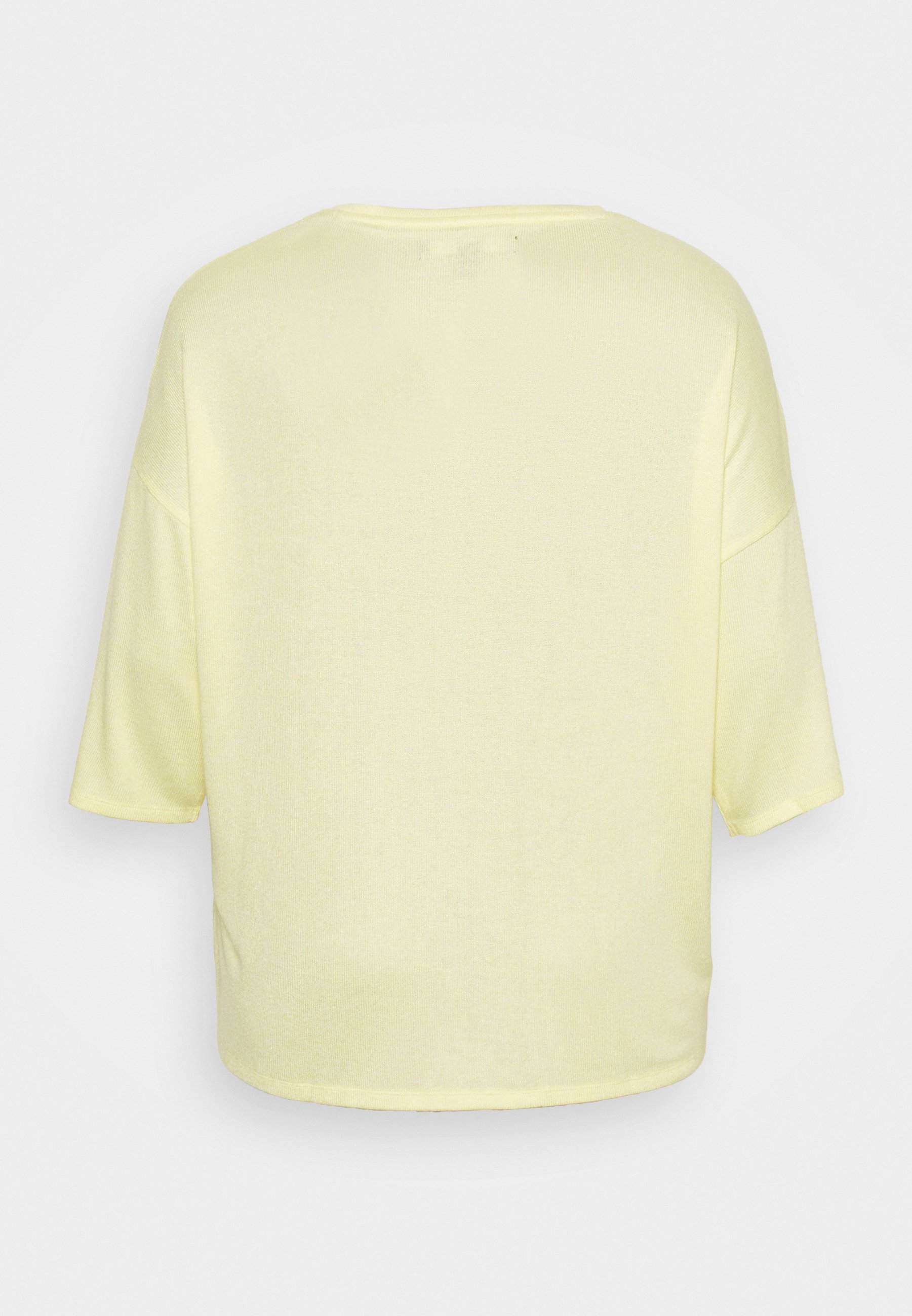 Vero Moda Curve VMBRIANNA - Jumper 