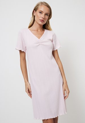 AMARIS - Nachtjapon - pink